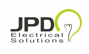 JPD ELECTRICAL SOLUTIONS